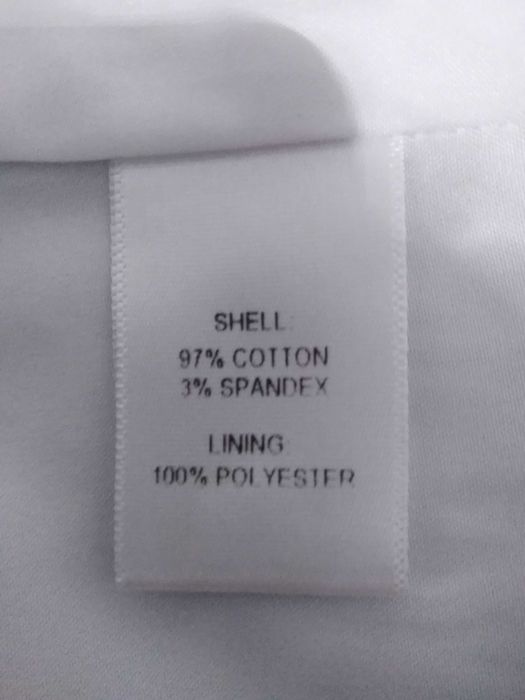 Blusa Senhora Contempo