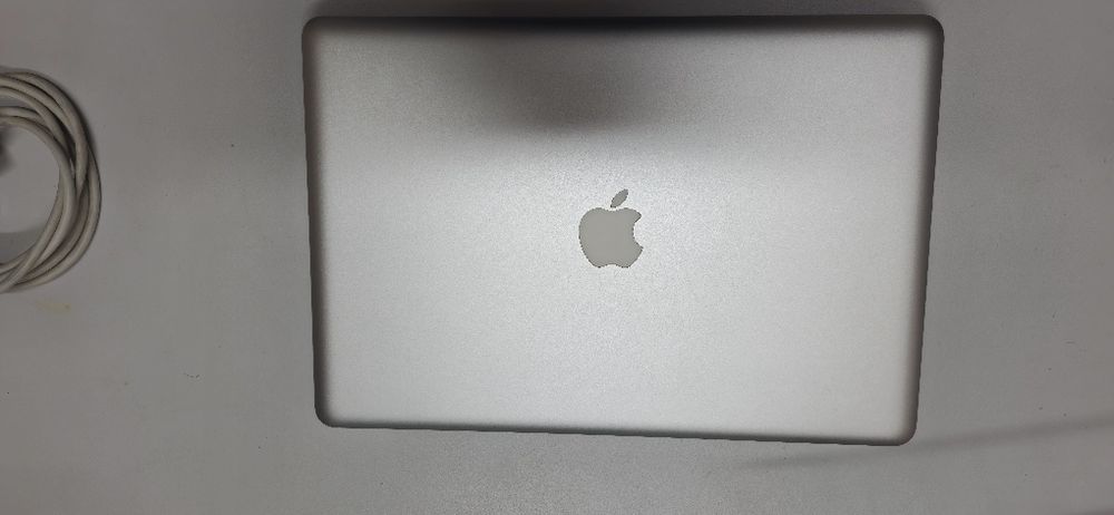 2 Macbook's Pro p/ peças64738566688130124