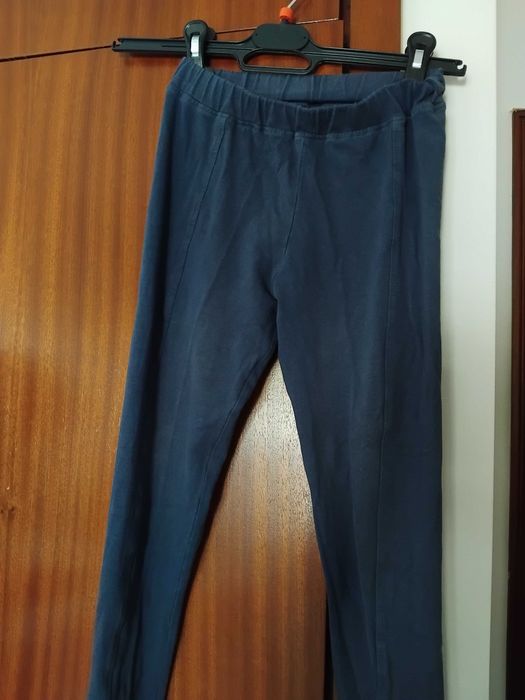Leggings menina
