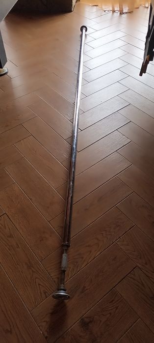 Продам пилон б/у