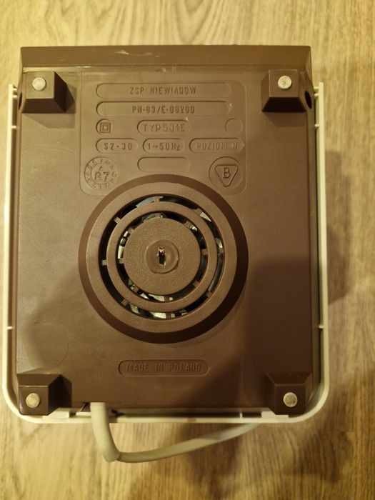 Mikser Predom Prespol