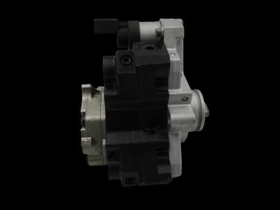 Pompa CR 0445.010.029 Bosch Mercedes Benz 3.0 4.0 CDI