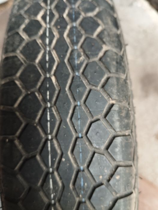 Докотка Т-105/70 R 14