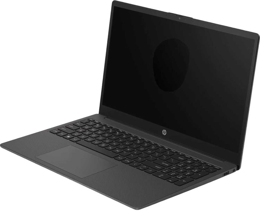Nowy HP 255 G10 15,6" FHD|Ryzen 5 7530U|16 GB RAM|SSD 512GB|Radeon|DOS
