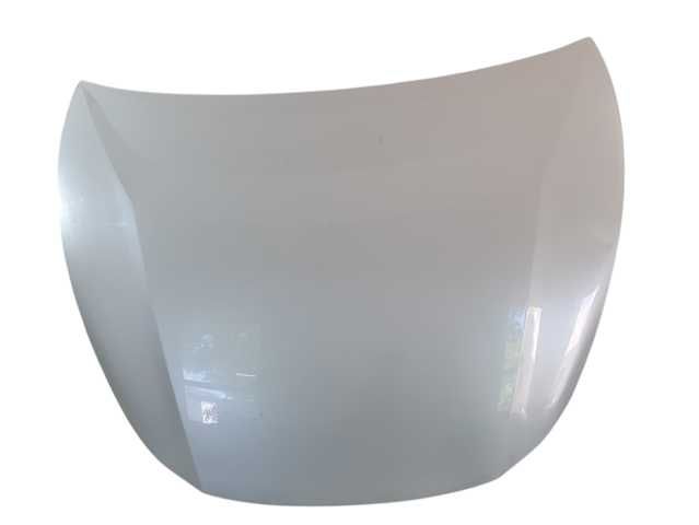 Капот (тички,загнуті кути) Lexus RZ450E 2023-2025 Electric 53301-46040