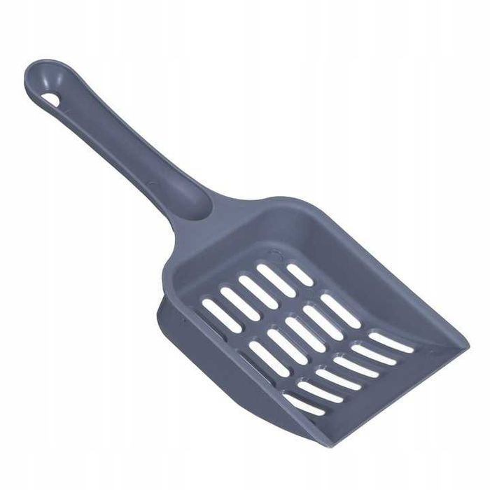 NOWA kuweta zamknięta dla kota z pochłaniaczem zapachów DIAMENTIQ