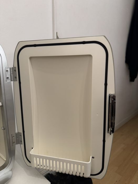 Mini Frigorifico Becken