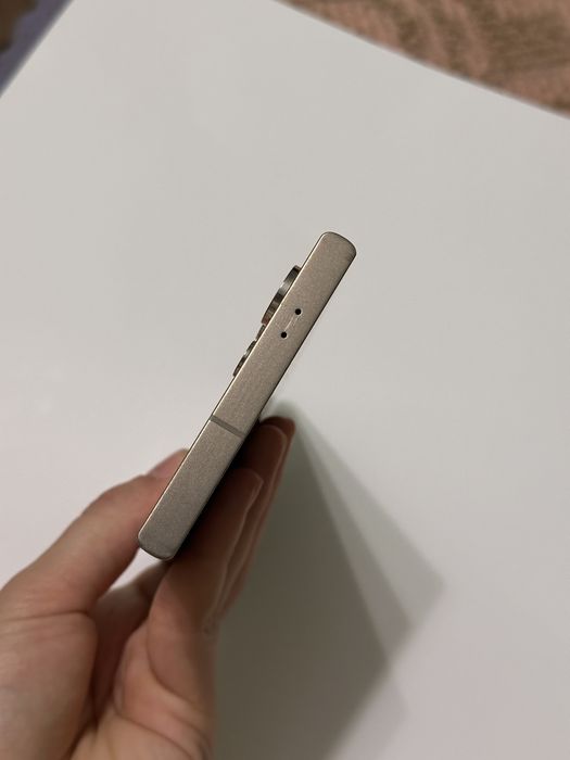Samsung Galaxy Ultra S24