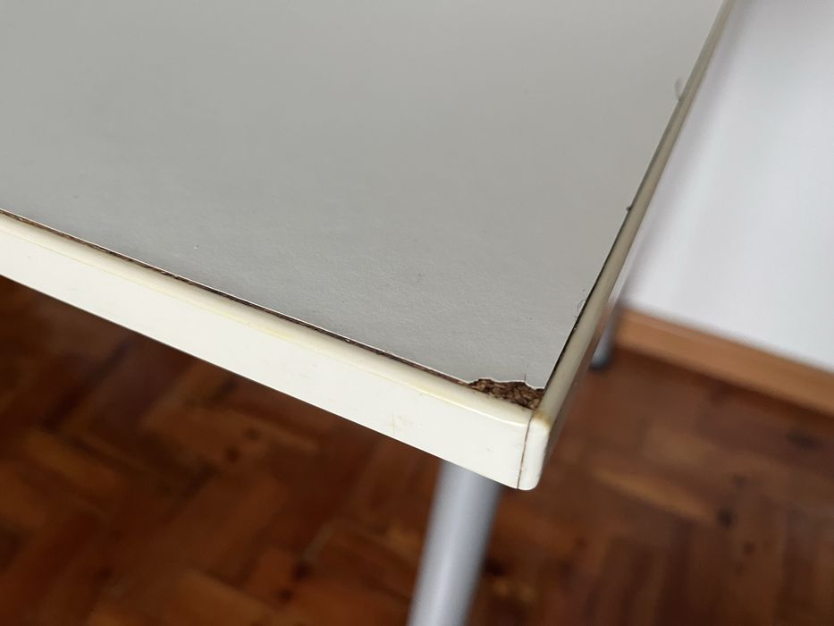 Mesa Secretária ikea