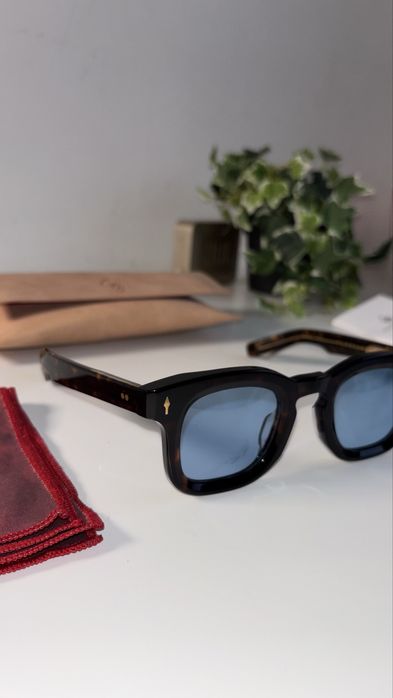 Jacques Marie Mage Devaux