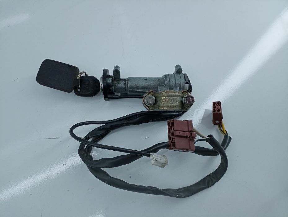 Canhão da ignição - HONDA CIVIC VI Aerodeck (MB, MC) | 98 - 01
