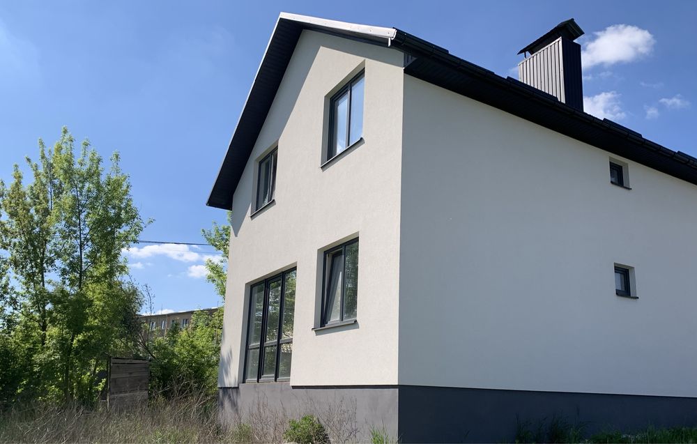 Продам будинок , р-н Старе Місто