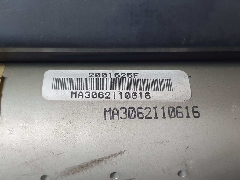 Airbag passageiro LAND ROVER Range Rover II (P38A)