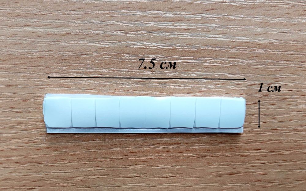 Клей Очиститель для Удаления Пыли Грязи из Портов Гнезд Телефона