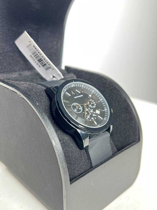 Часы Armani Exchange Outerbanks AX1326