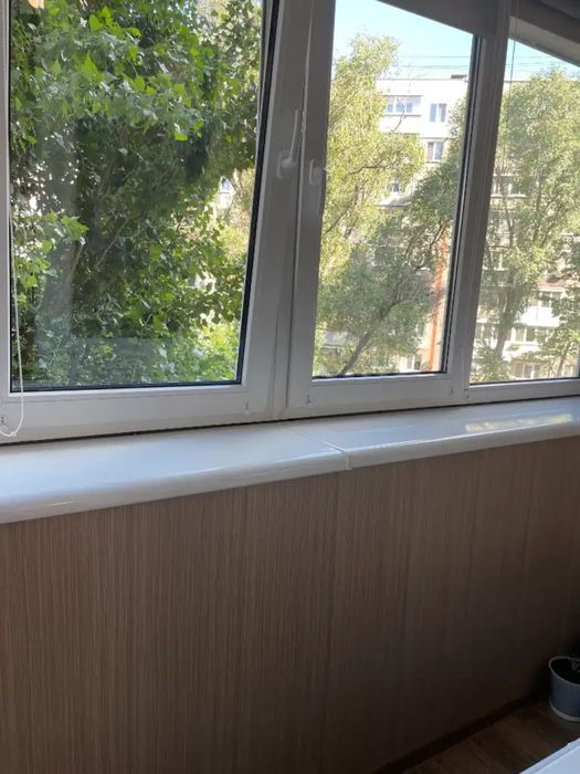 Продам 3-комнатную квартиру. Правый берег, Соборный район, ж/м Победа-3. Купить квартиру