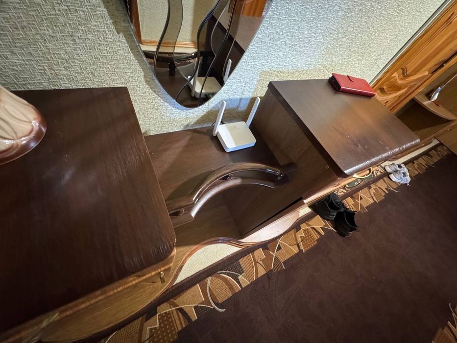 Центр  Дворцовая   2-к.кв.