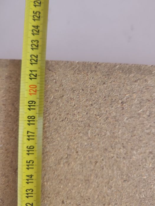 Vendo 10 placas de pladur