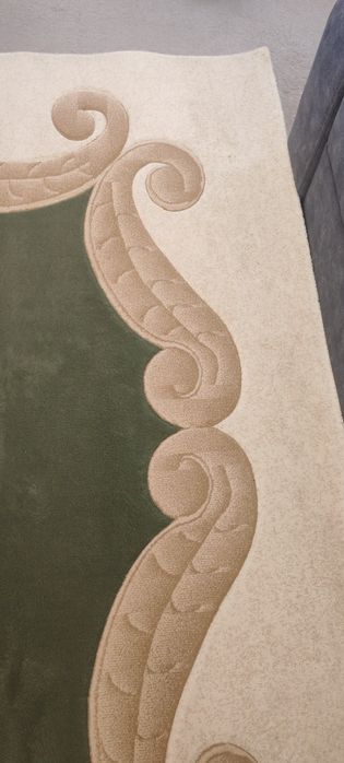 Килим для підлоги