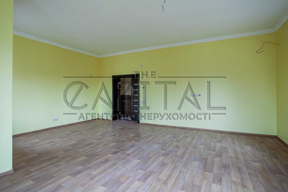 Оренда будинку 653м2, Козин, Обухівський район, 14 соток