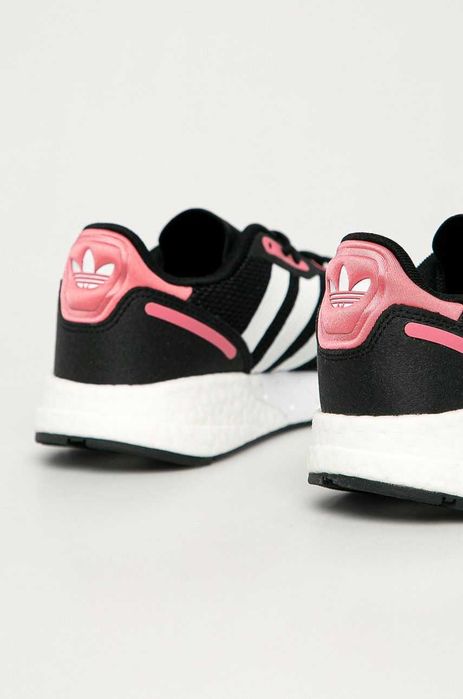 Adidas Originals ZX 1K Boost кроссовки оригинал