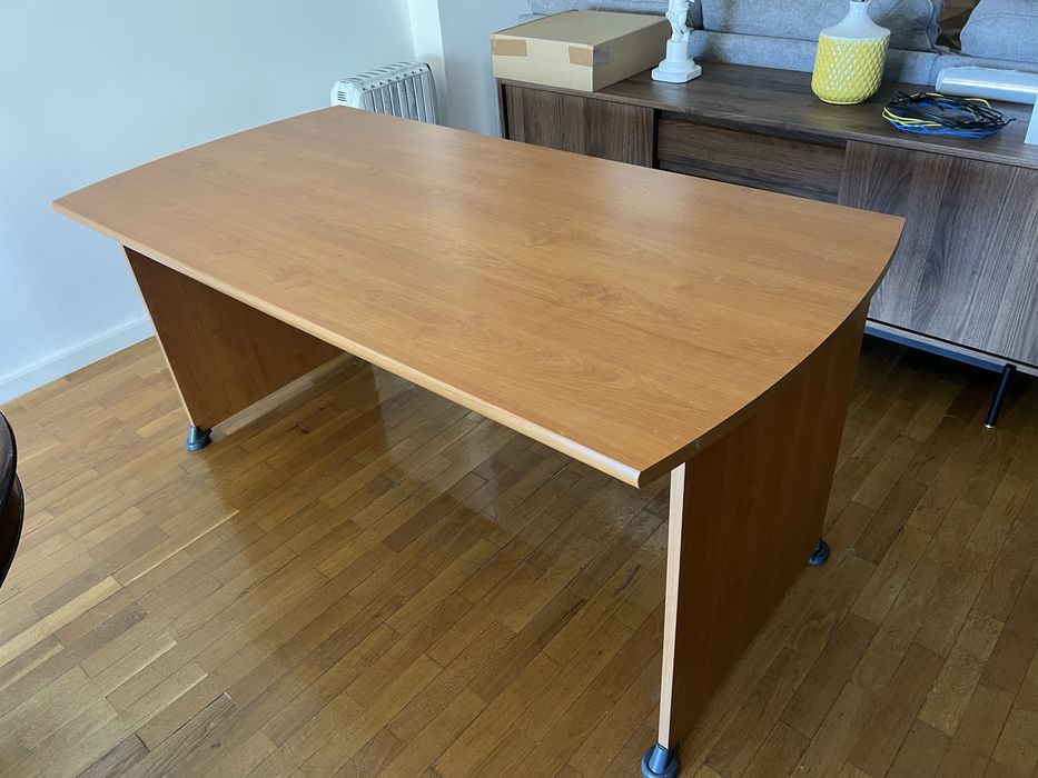 Secretaria grande