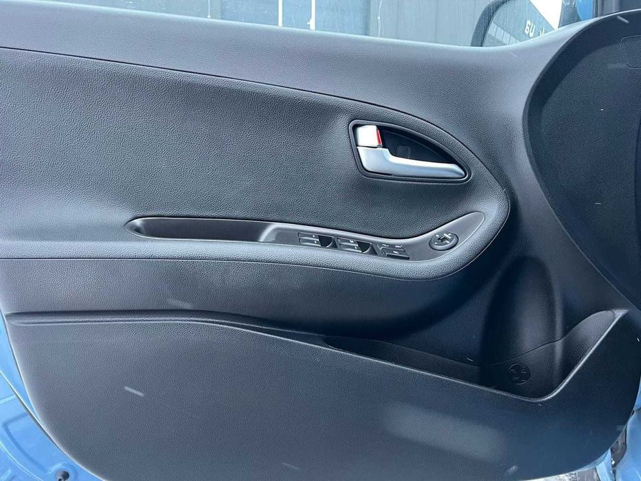 Продам Kia Picanto2012р. #74543