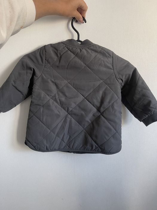 Куртка H&M