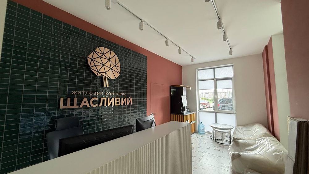 2-кімнатна квартира за адресою (площа 66,5 м²) - Atlanta.ua - фото 5