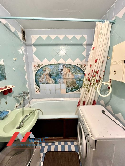 Без% Продаж 2к 52м Тростянецька 6є м Харківська Вирлиця New Way Парк