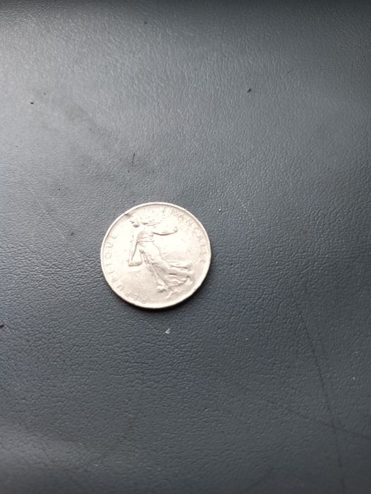 Vendo lote de moedas para coleccionadores