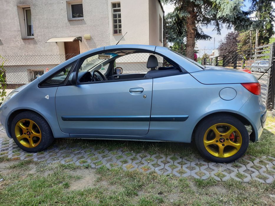 SKUP-AUT/Microkar/Suv/auto lawety/inne mechaniczne/WROCŁAW do 200km