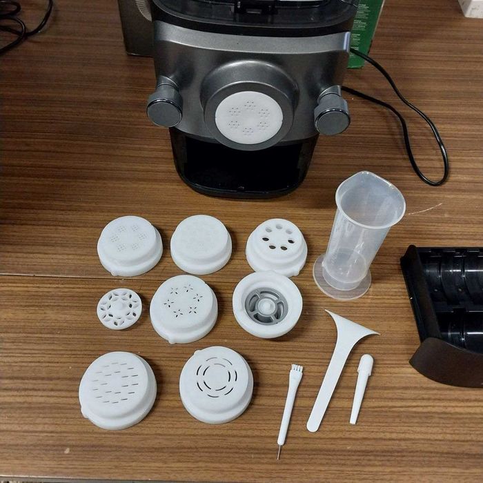 PHILIPS HR2665/93 Pasta Maker Maszynka do makaronu