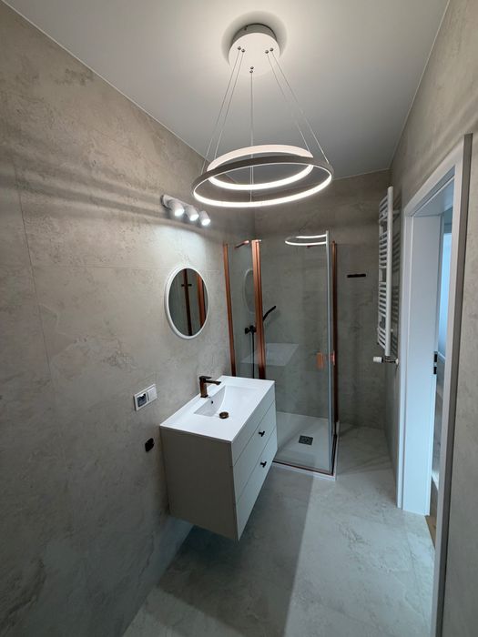 PIERWSZY Najemca Koszalin Kołłątaja