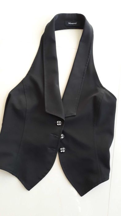 Top de senhora varios