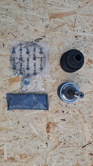 Шрус  6144980013 Opel