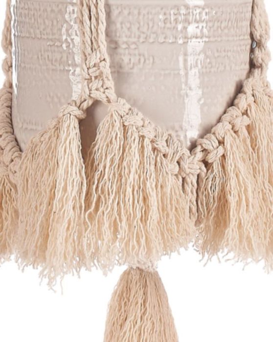 Suporte para Vaso V0602