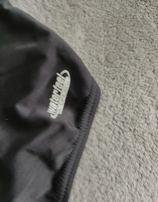 Kompielówki Damskie