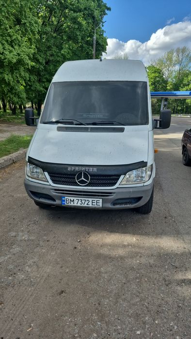 Вантажні перевезення Грузове Таксі