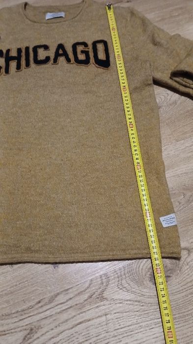 Sweter  Jack&Jones