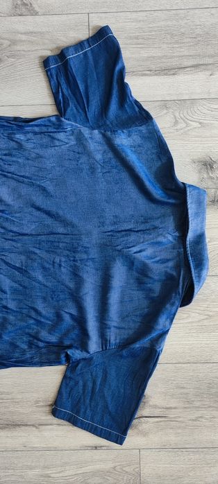 Сукня жіноча літня весняна осіння Zanzea XL