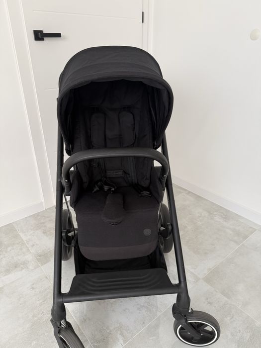 Cybex Balios S Lux