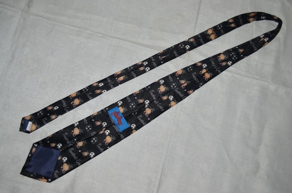 Футболисту подарок оригинальный близким друзьям праздник день рождения