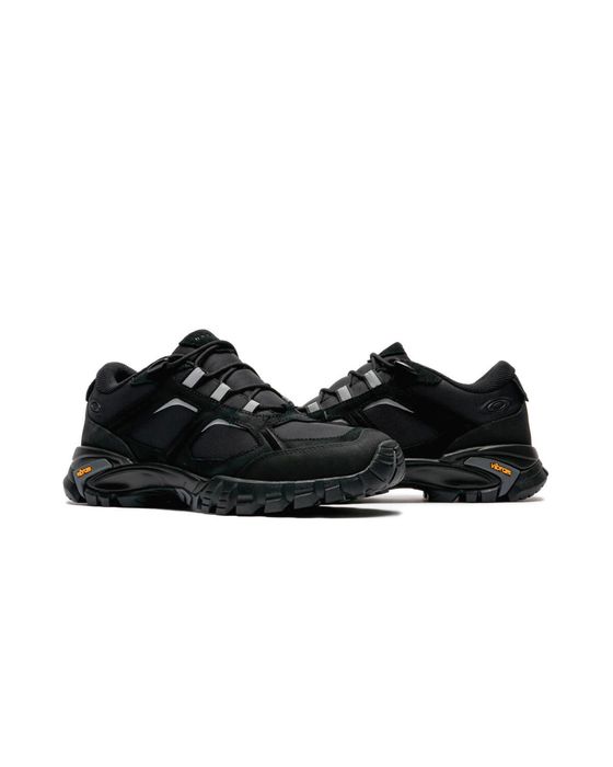 Oakley кросівки edge icon eon shift salomon тактичні asics