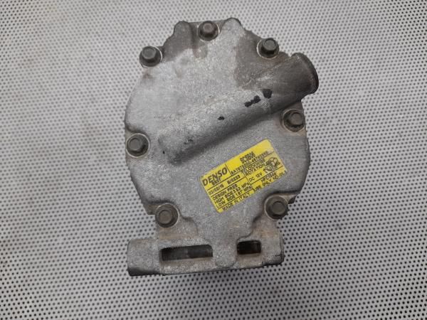 Compressor AC FIAT Punto (188_)