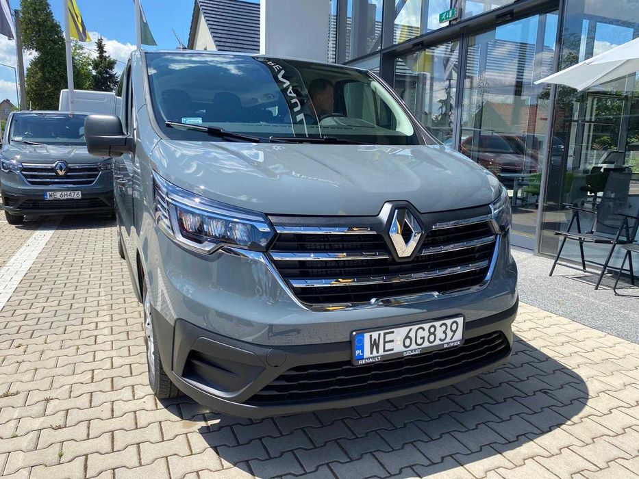 Wypożyczalnia samochodów busy 9 osobowe dostawcze wynajem busa