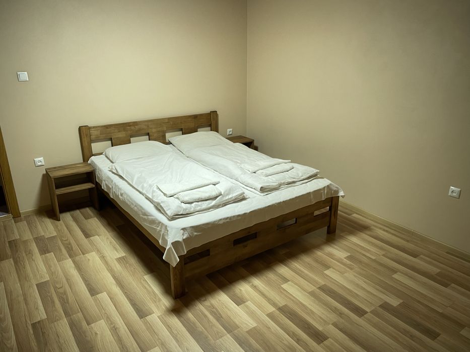 Кімната для тривалого проживання ( будинок/дім/квартира)