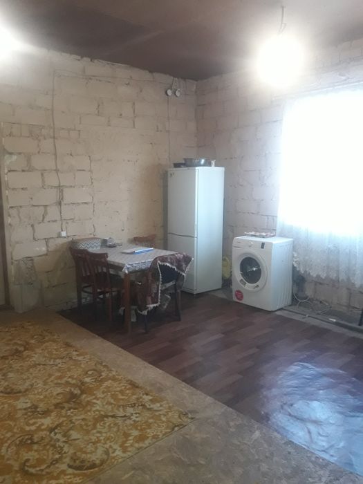 Продаж будинку в с. Слобода біля Центральної районної лікарні