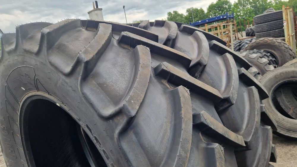 650/65r42 Mitas 2022r NOWE