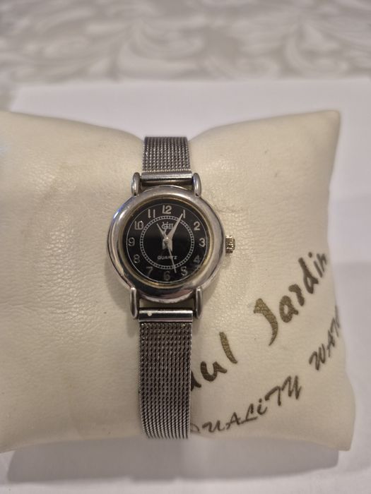 Sprzedam damski zegarek vintage